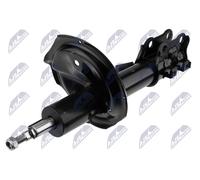 NTY A-HY-537 Amortisseur pour HYUNDAI