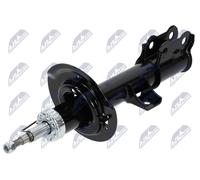 NTY A-HY-539 Amortisseur pour HYUNDAI,KIA