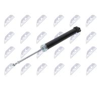 Jeu de 2 amortisseurs arrière TEKNÖR A-HY-541