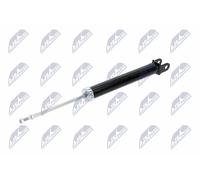 NTY A-HY-542 Amortisseur