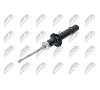 Amortisseurs NTY A-HY-549