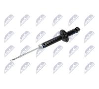 NTY A-HY-550 Amortisseur