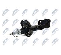NTY A-HY-560 Amortisseur