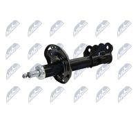 NTY A-HY-561 Amortisseur