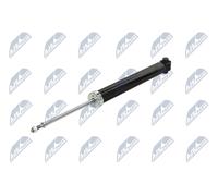 NTY A-HY-562 Amortisseur