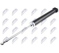 NTY A-HY-565 Amortisseur pour HYUNDAI,KIA
