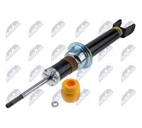 NTY A-JG-000 Amortisseur