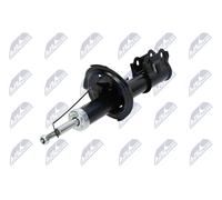 Amortisseur avant gauche TEKNÖR A-KA-301