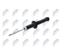 NTY A-KA-306 Amortisseur