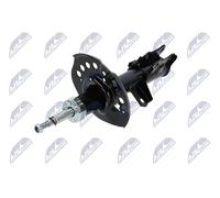 Amortisseur NTY A-KA-310