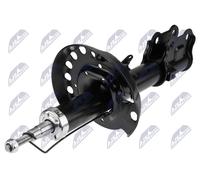 NTY A-KA-312 Amortisseur pour KIA