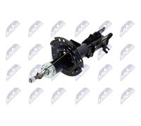 Amortisseur NTY A-KA-315 Pour Hyundai KIA