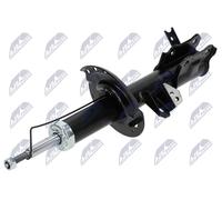 NTY A-KA-316 Amortisseur