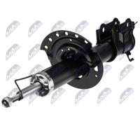 NTY A-KA-317 Amortisseur