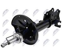 NTY A-KA-322 Amortisseur