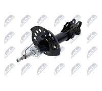 Amortisseur NTY A-KA-326 Pour Hyundai