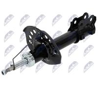 Amortisseur NTY A-KA-326 Pour Hyundai