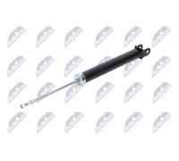 NTY A-KA-327 Amortisseur