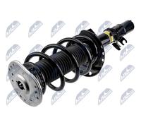NTY A-LR-012 Jambe de force