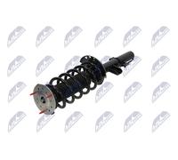 NTY A-LR-013 Jambe de force