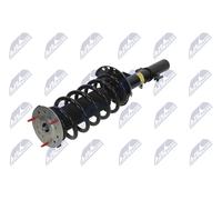 NTY A-LR-014 Jambe de force
