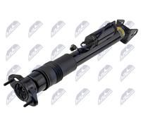 NTY Amortisseur A-ME-019 – Arrière gauche pour Mercedes-Benz ML/GL X164 AIRMATIC 05-12
