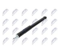 Amortisseur Avant Pour Mercedes KLASA E (W210) 95-02 G,D