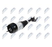 NTY A-ME-064 Amortisseur pneumatique