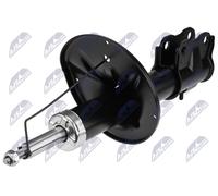 NTY A-MS-000 Amortisseur pour MITSUBISHI