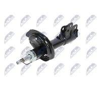 Amortisseur A-MS-012 NTY NTY