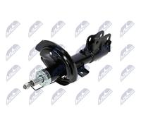NTY A-MS-013 Amortisseur