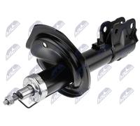 NTY A-MS-015 Amortisseur