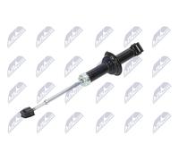 Amortisseur Arrière Pour MITSUBISHI LANCER 08- /18"/ G,D