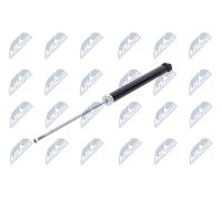 NTY A-MS-027 Amortisseur