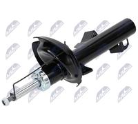NTY A-MZ-001 Amortisseur pour MAZDA