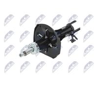 NTY A-MZ-003 Amortisseur