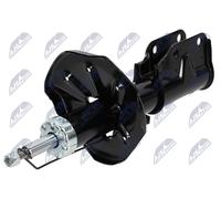 NTY A-MZ-004 Amortisseur pour MAZDA