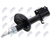 NTY A-MZ-005 Amortisseur pour MAZDA