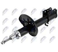 NTY A-MZ-006 Amortisseur pour MAZDA