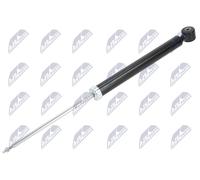 NTY A-MZ-018 Amortisseur