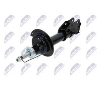 Amortisseur A-MZ-019 NTY NTY