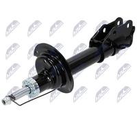 NTY A-MZ-019 Amortisseur pour MAZDA