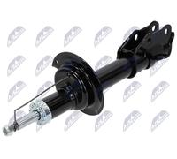 NTY A-MZ-025 Amortisseur pour MAZDA