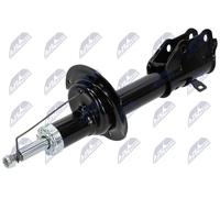 NTY A-MZ-026 Amortisseur