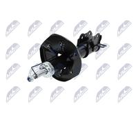 NTY A-MZ-032 Amortisseur pour FORD,MAZDA