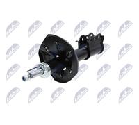 NTY A-MZ-033 Amortisseur pour MAZDA