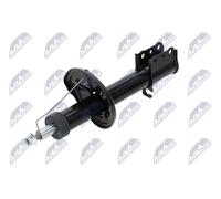 NTY A-MZ-036 Amortisseur