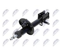 NTY A-MZ-037 Amortisseur