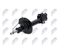 NTY A-MZ-040 Amortisseur