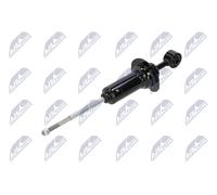 NTY A-NS-026 Amortisseur